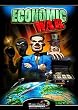 Economic War [Back to Games]
