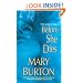 Before She Dies
