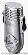 NIBO - Space 16 Lighter