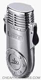 NIBO - Space 16 Lighter