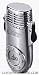NIBO - Space 16 Lighter