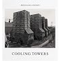 Cooling Towers