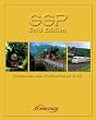 Eisenbahn.exe Professional 2.43 Gold