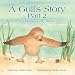 Books : A Gull's Story, Part 2: Counting at the Shore