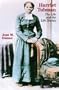 Harriet Tubman: The Life and the Life Stories (Wisconsin Studies in Autobiography)