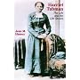 Harriet Tubman: The Life and the Life Stories (Wisconsin Studies in Autobiography)