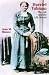 Book Harriet Tubman: The Life and the Life Stories (Wisconsin Studies in Autobiography)