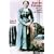 Harriet Tubman: The Life and the Life Stories (Wisconsin Studies in Autobiography)