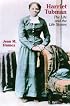 Harriet Tubman: The Life and the Life Stories (Wisconsin Studies in Autobiography)