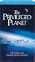 The Privileged Planet [VHS]
