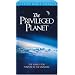 The Privileged Planet [VHS]