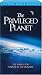 VHS : The Privileged Planet