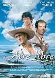 Aire Libre (Passage des Hommes Libres)