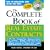 The Complete Book of Real Estate Contracts (+ CD-ROM)