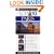 Paris (Eyewitness Top Ten Travel Guides)