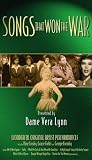 Songs That Won The War [VHS]
