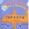 Picture  Books for Teaching Writing