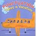 Punctuation Takes a Vacation