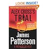 Alex Cross's Trial