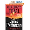 Alex Cross's Trial