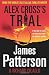 Alex Cross's Trial Thumbnail
