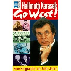 Go West
