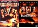 DVD�u�u�p�C���[�c�E�I�u�E�J���r�A�� ���ꂽ�C�������v�u�p�[���E�n�[�o�[ ���ʔŁv�p�b�N [DVD]�v