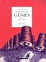 Le chant des g�nies