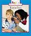 Search : Earaches (Rookie Read-About Health)