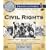 Civil Rights (History in Words)