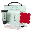 Miss Oops Critical Care Kit for Moms-to-Be