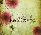 Essential Secret Garden by Secret Garden (2013-08-20)【並行輸入品】