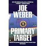 Primary Target