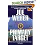 Primary Target