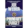 Primary Target