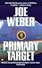 Books : Primary Target