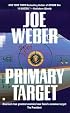 Primary Target