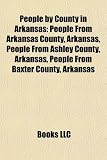 people by county in arkansas  people from arkansas county  arkansas