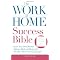 earn good money while working at home