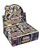遊戯王US版 HIDDEN ARSENAL 6 BOX