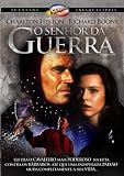 Buy : The Warlord aka O Senhor da Guerra [Import]