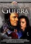 THE WARLORD with Charlton Heston (The War Lord) (O Senhor da Guerra) (High Quality Import Edition-NTSC format-Region 1-Playable in North America)(Adventure)