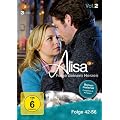 Alisa - Folge deinem Herzen, Vol. 02 [3 DVDs]