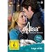 Alisa - Folge deinem Herzen, Vol. 02 [3 DVDs]
