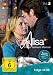Alisa - Folge deinem Herzen, Vol. 02 [3 DVDs]