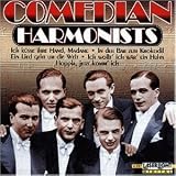 Comedian Harmonists - Comedian Harmonists