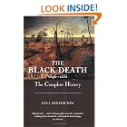 Click here to buy The Black Death 1346-1353: The Complete History by  Ole J. Benedictow.