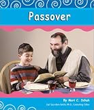 Passover (Pebble Books)