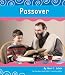 Passover (Pebble Books)
