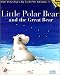 Video Games : Little Polar Bear and the Great Bear